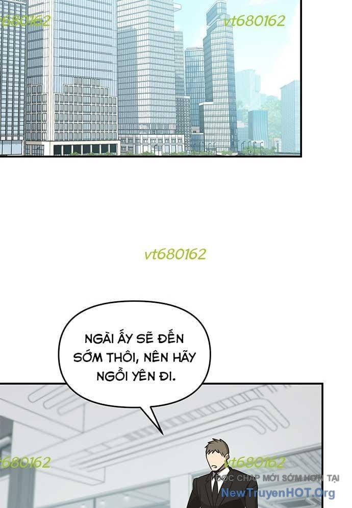 Chương 29 - Trang 82