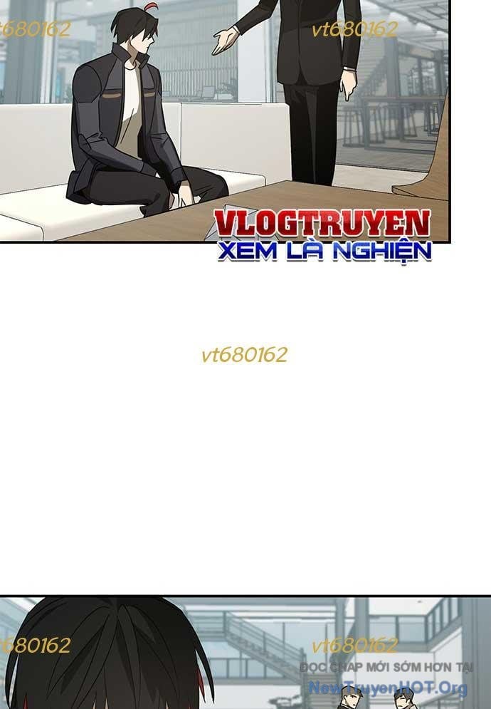 Chương 29 - Trang 83