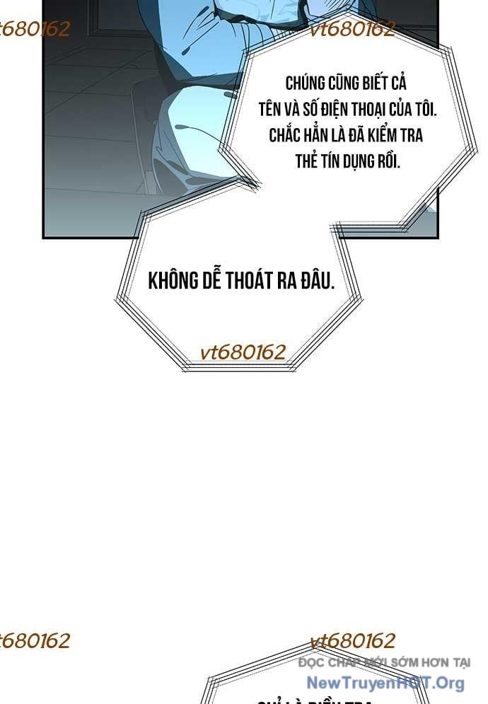 Chương 29 - Trang 85