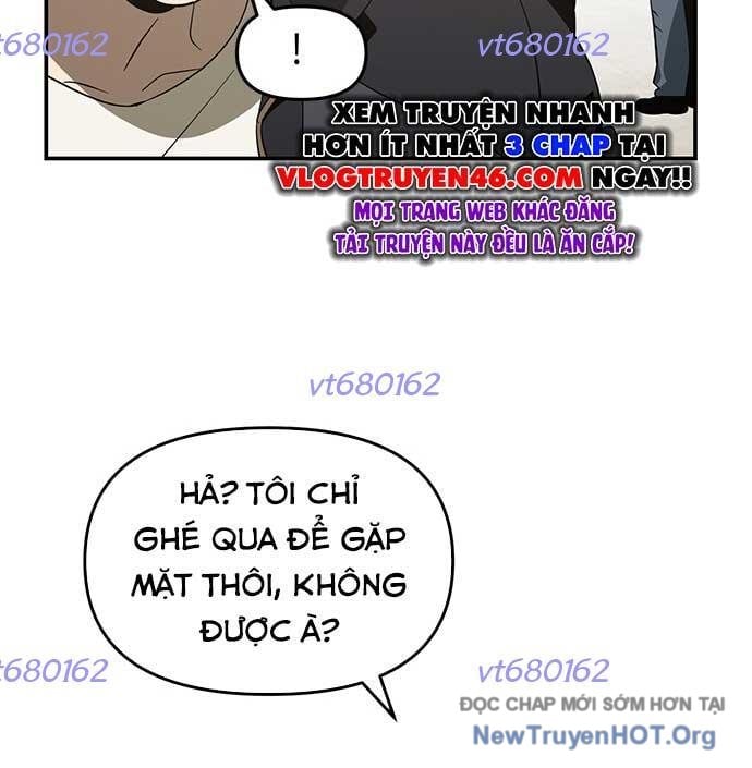 Chương 29 - Trang 89