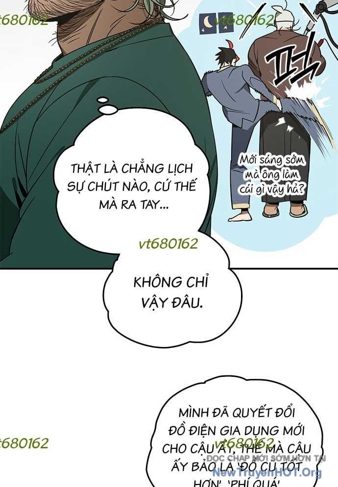 Chương 29 - Trang 10