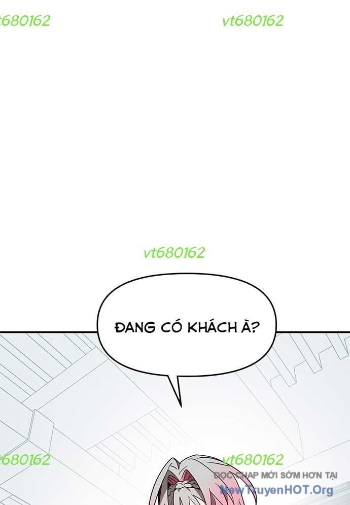 Chương 29 - Trang 92