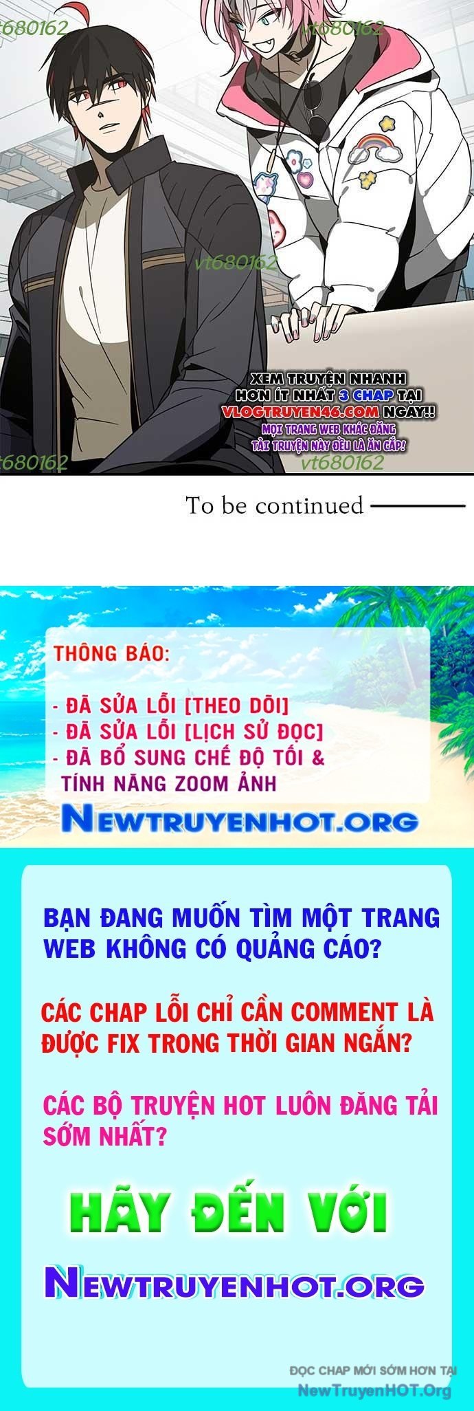 Chương 29 - Trang 93