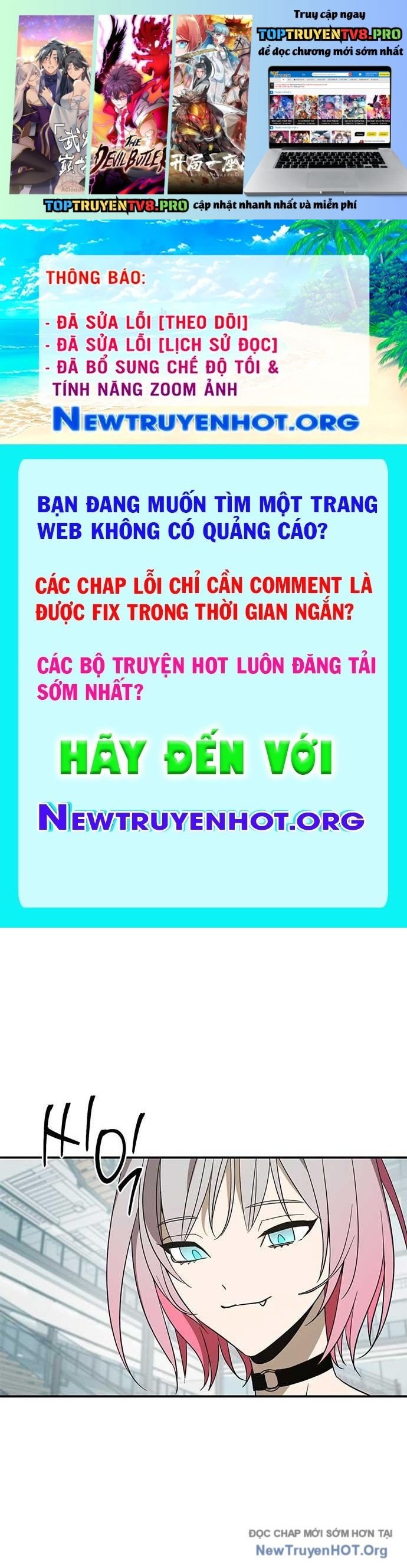 Chương 30 - Trang 1