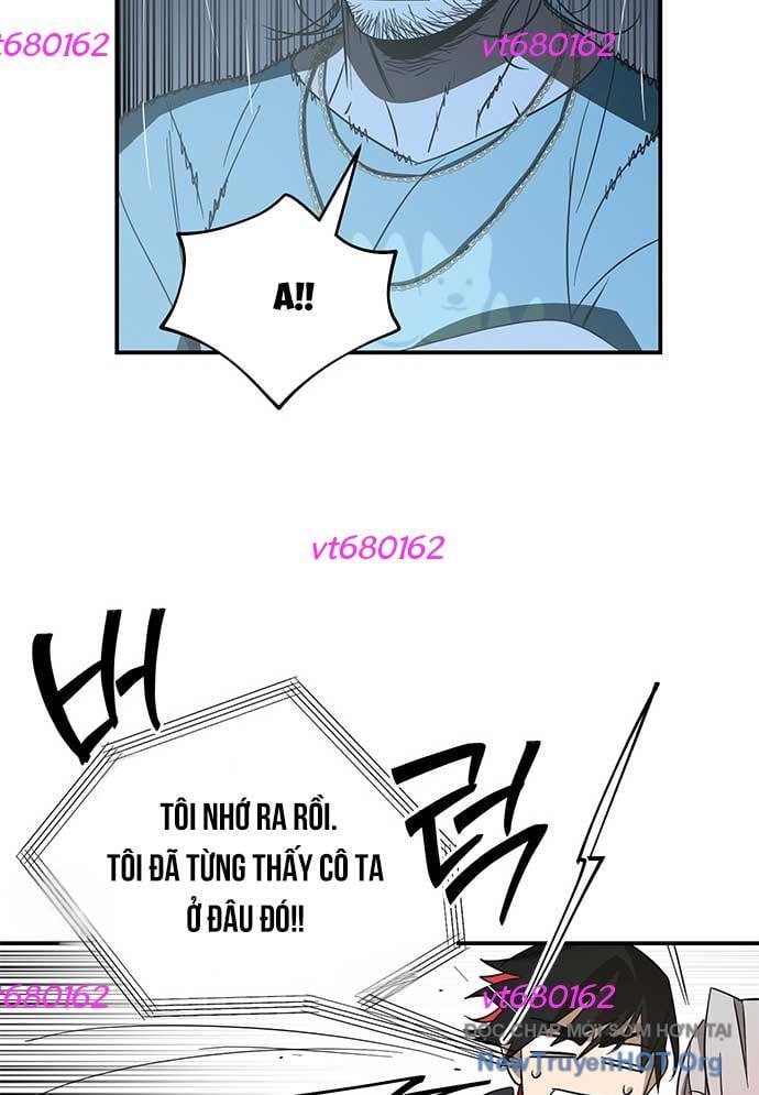 Chương 30 - Trang 11