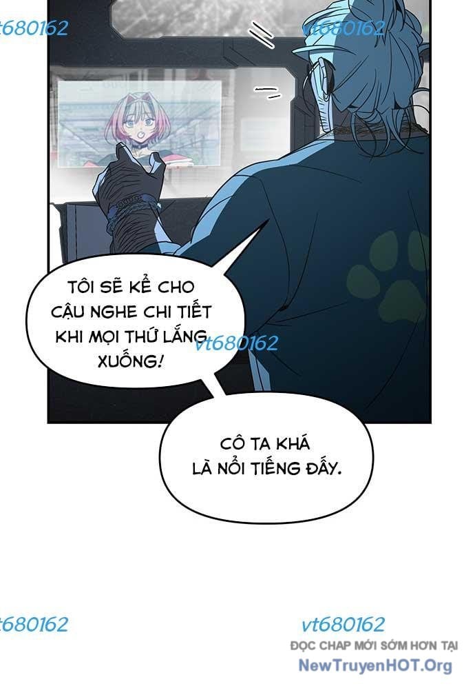 Chương 30 - Trang 13