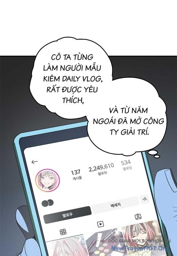 Chương 30 - Trang 14