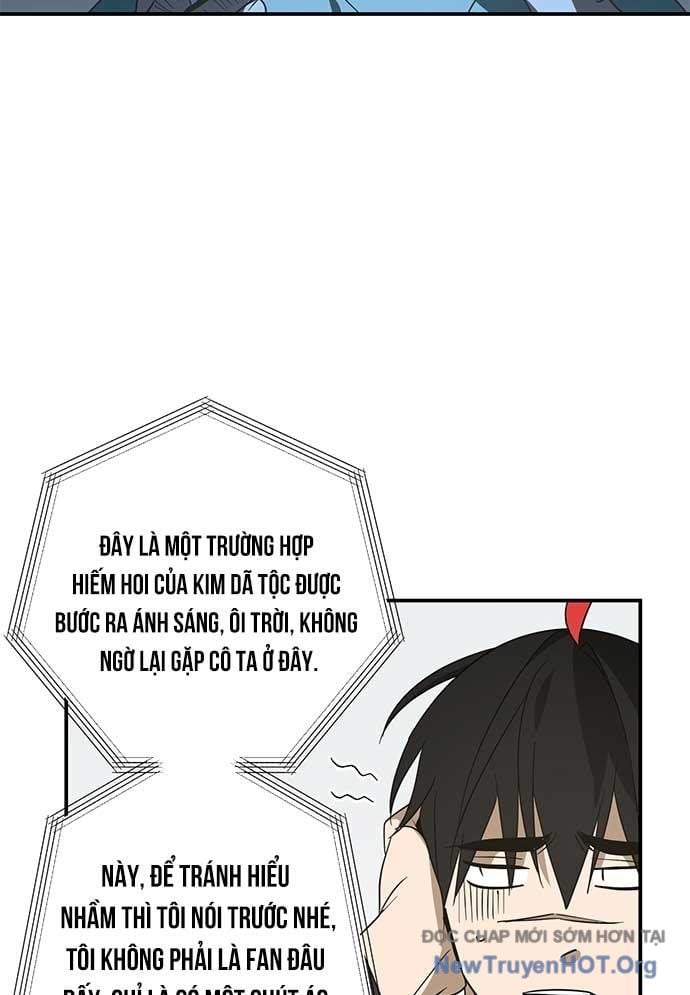 Chương 30 - Trang 16