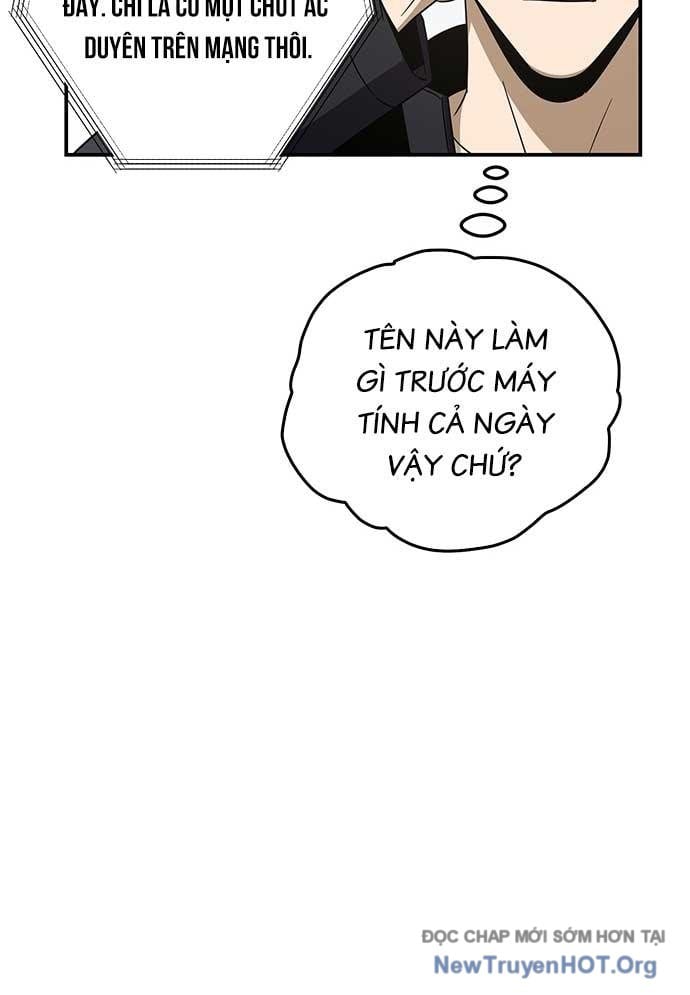 Chương 30 - Trang 17