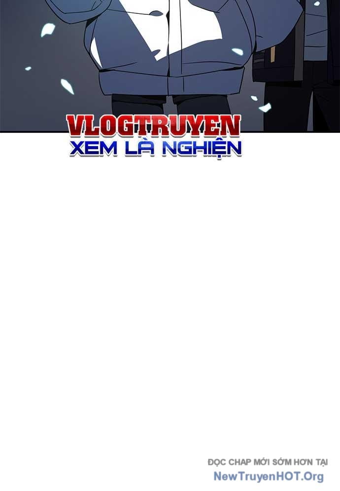 Chương 30 - Trang 26