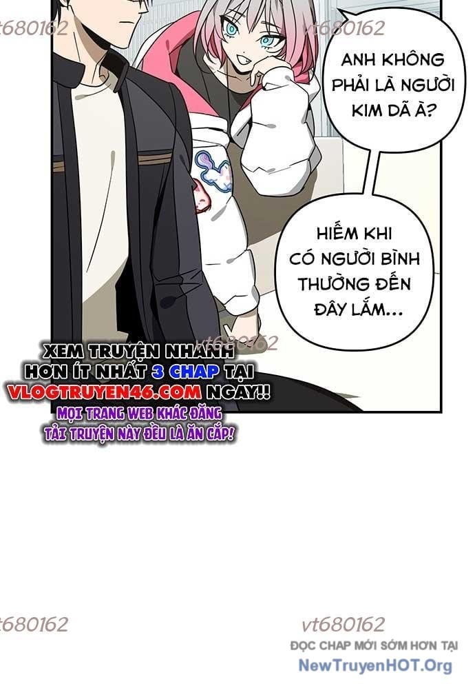 Chương 30 - Trang 4