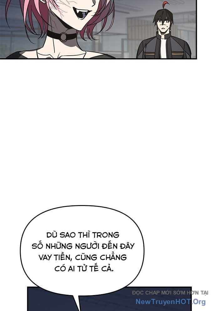 Chương 30 - Trang 32