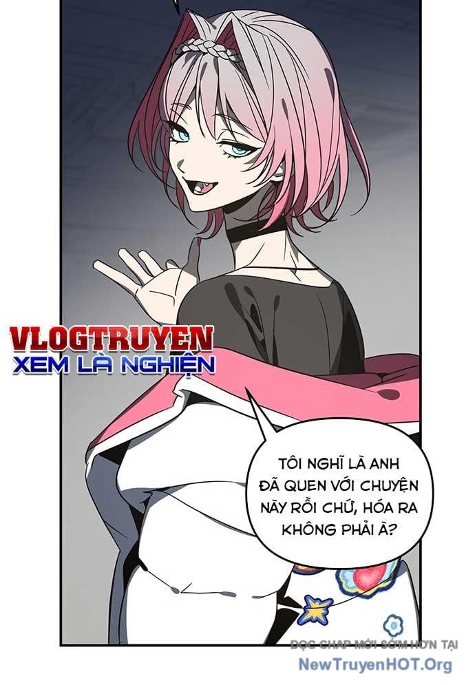 Chương 30 - Trang 33