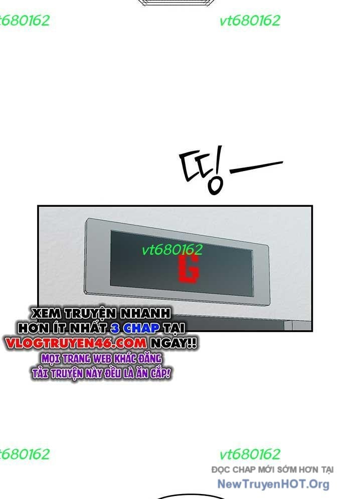 Chương 30 - Trang 37