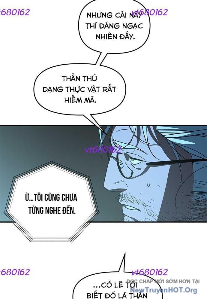 Chương 30 - Trang 38