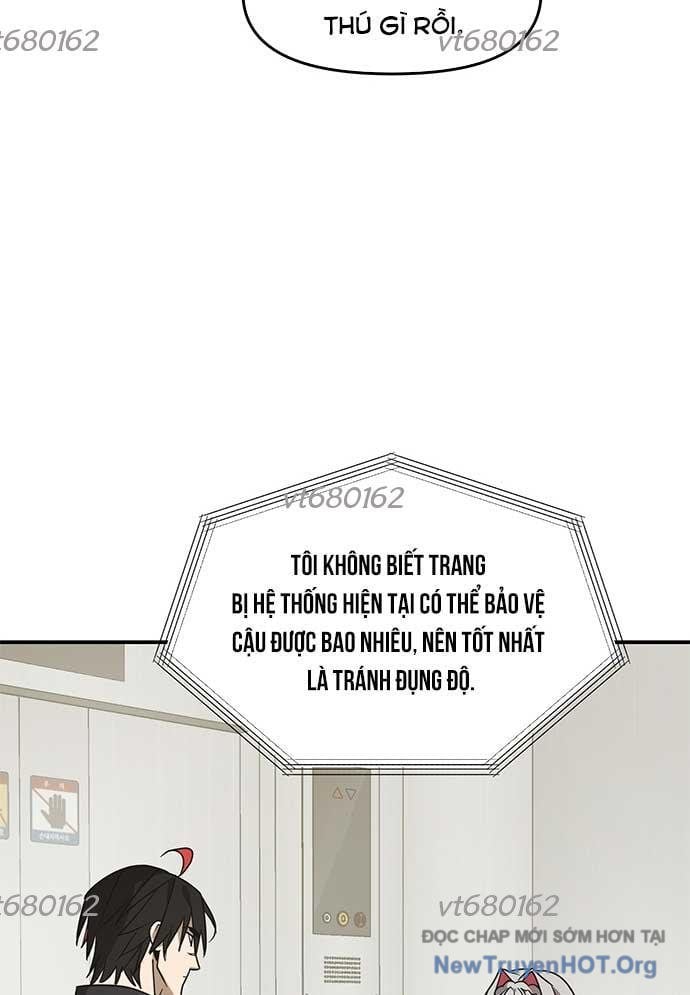 Chương 30 - Trang 39