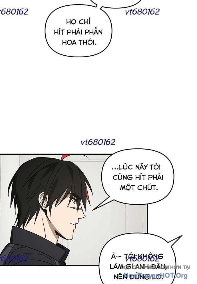 Chương 30 - Trang 42