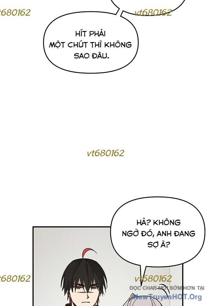 Chương 30 - Trang 43