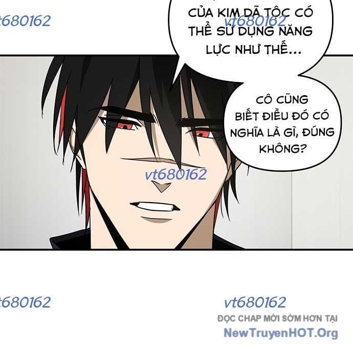 Chương 30 - Trang 45