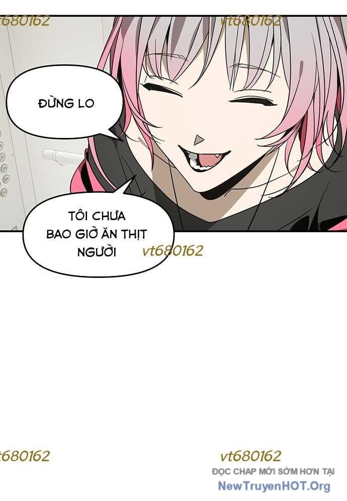 Chương 30 - Trang 46
