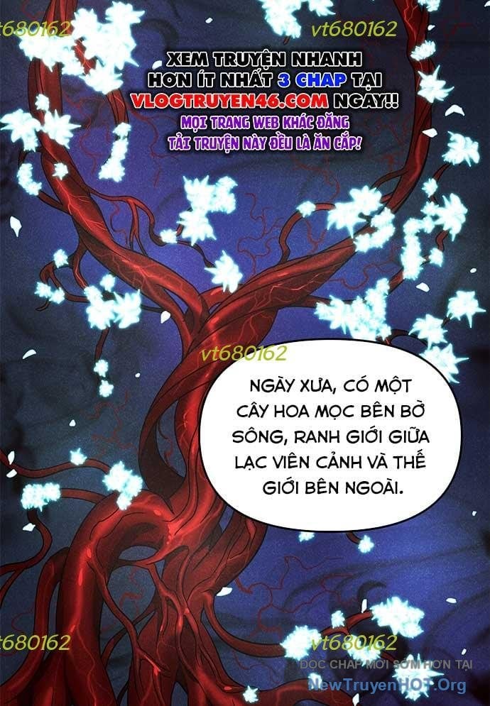 Chương 30 - Trang 49