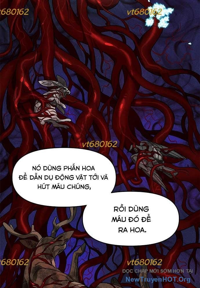 Chương 30 - Trang 50