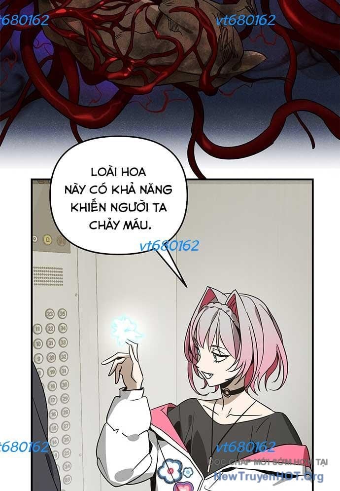 Chương 30 - Trang 51