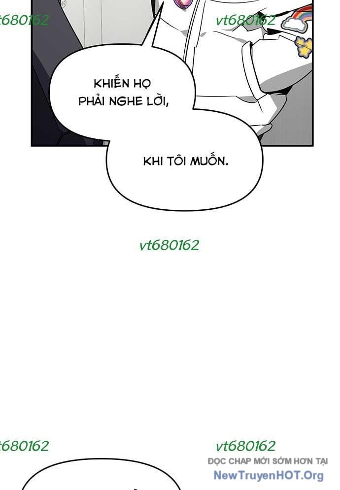Chương 30 - Trang 52