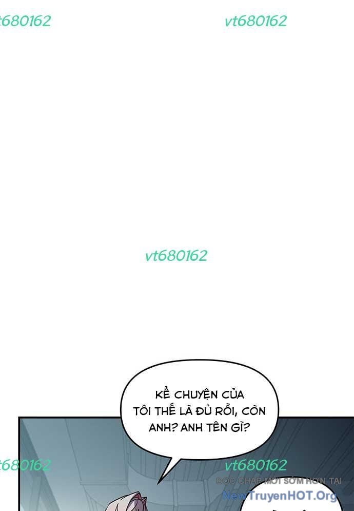 Chương 30 - Trang 55