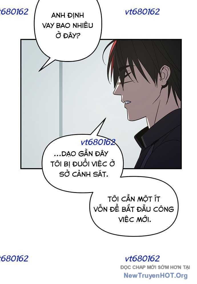 Chương 30 - Trang 57