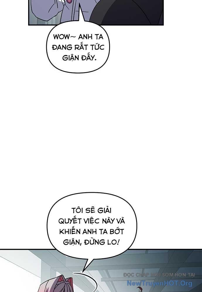 Chương 30 - Trang 64