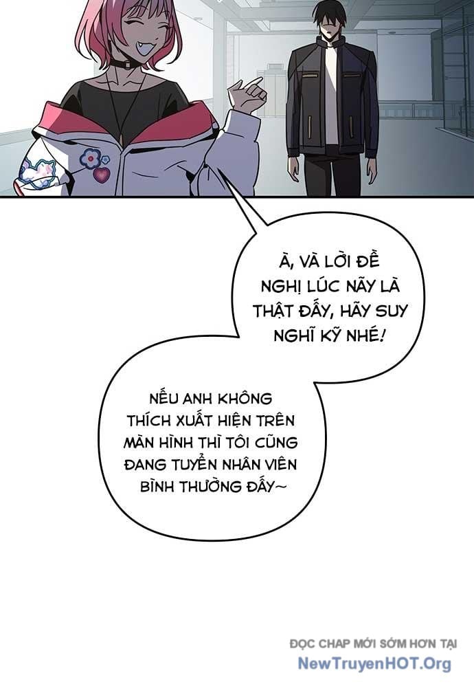 Chương 30 - Trang 65