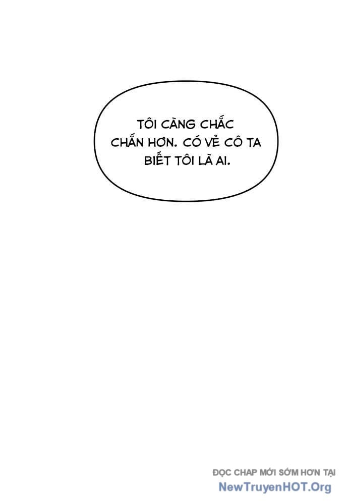 Chương 30 - Trang 69