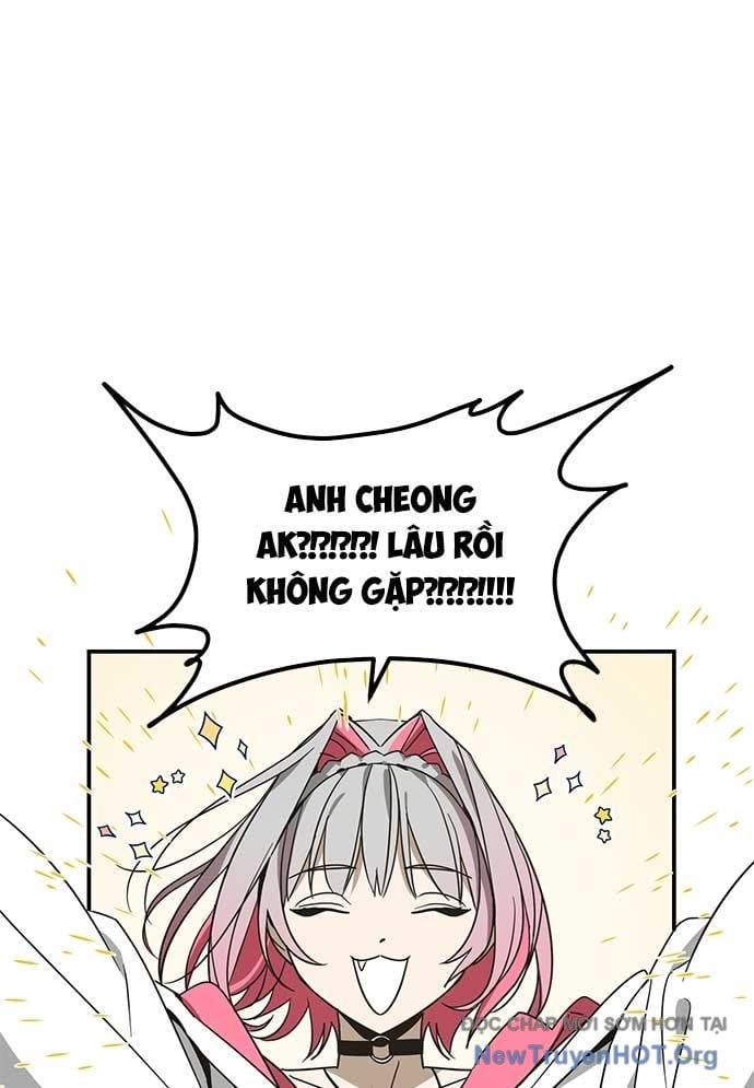 Chương 30 - Trang 70