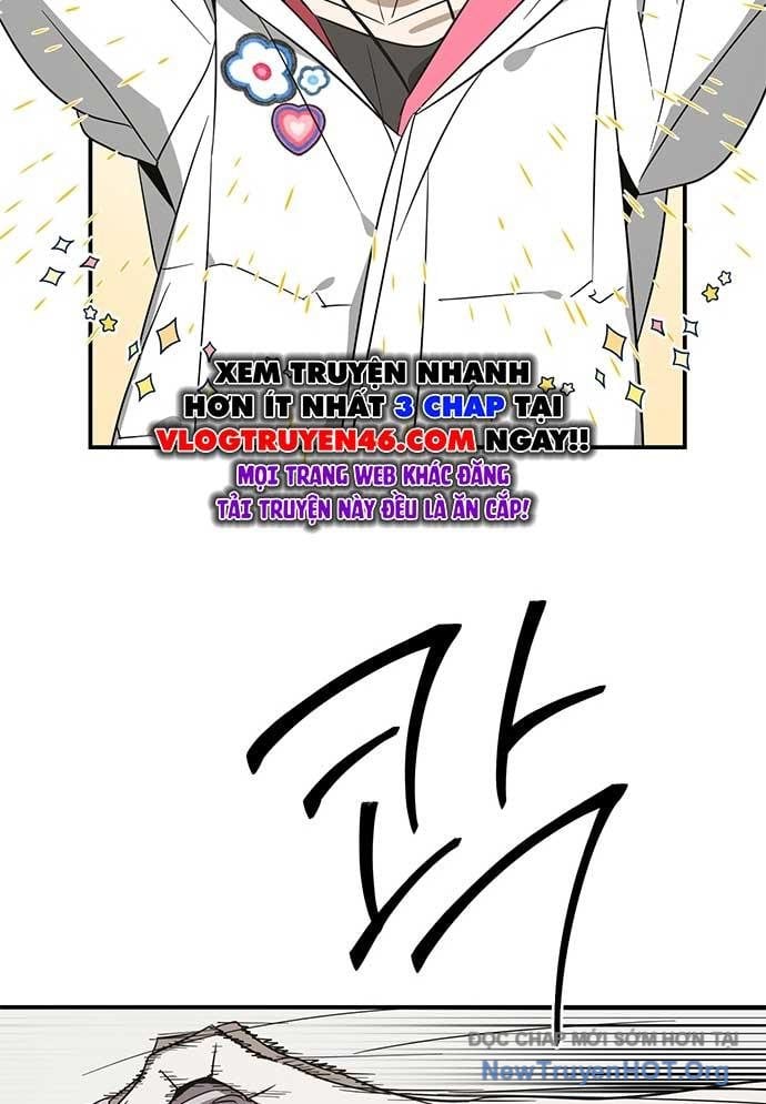 Chương 30 - Trang 71