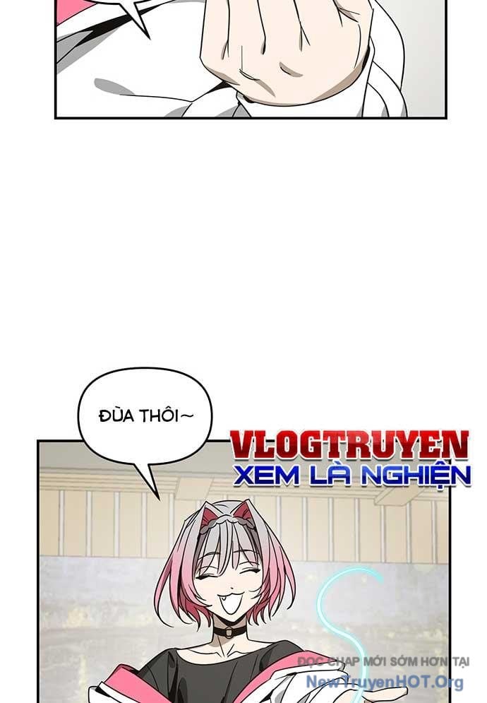 Chương 30 - Trang 76