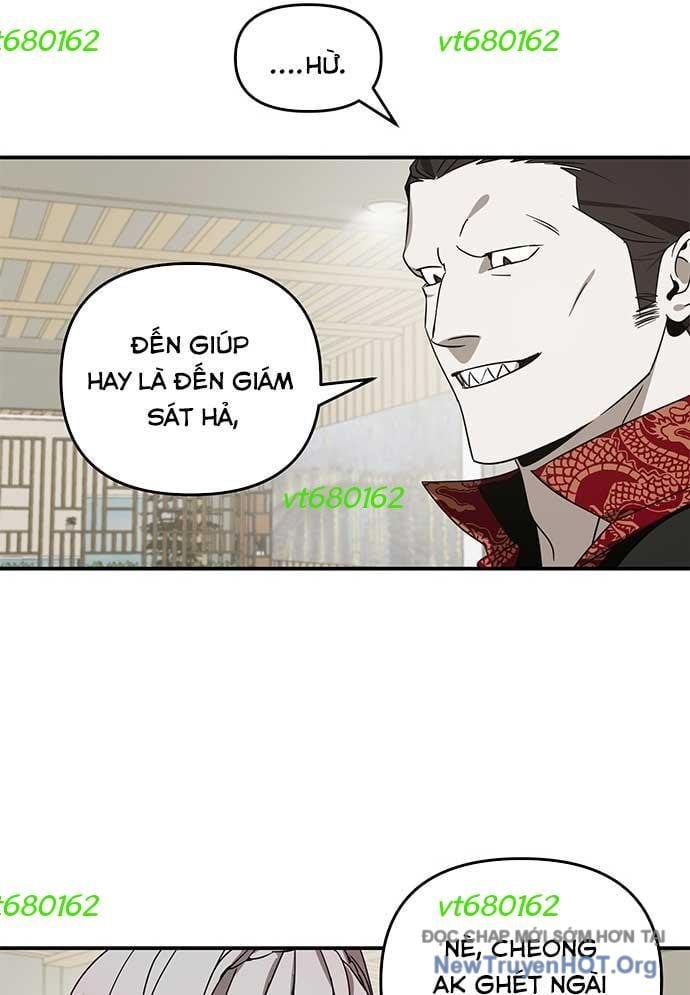 Chương 30 - Trang 78