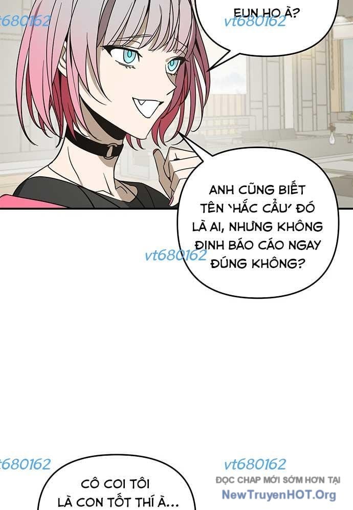 Chương 30 - Trang 79