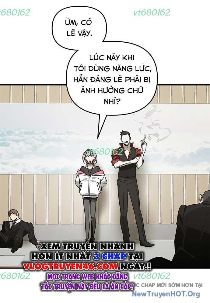 Chương 30 - Trang 81