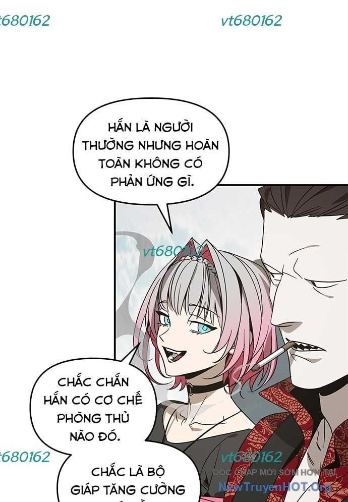 Chương 30 - Trang 82