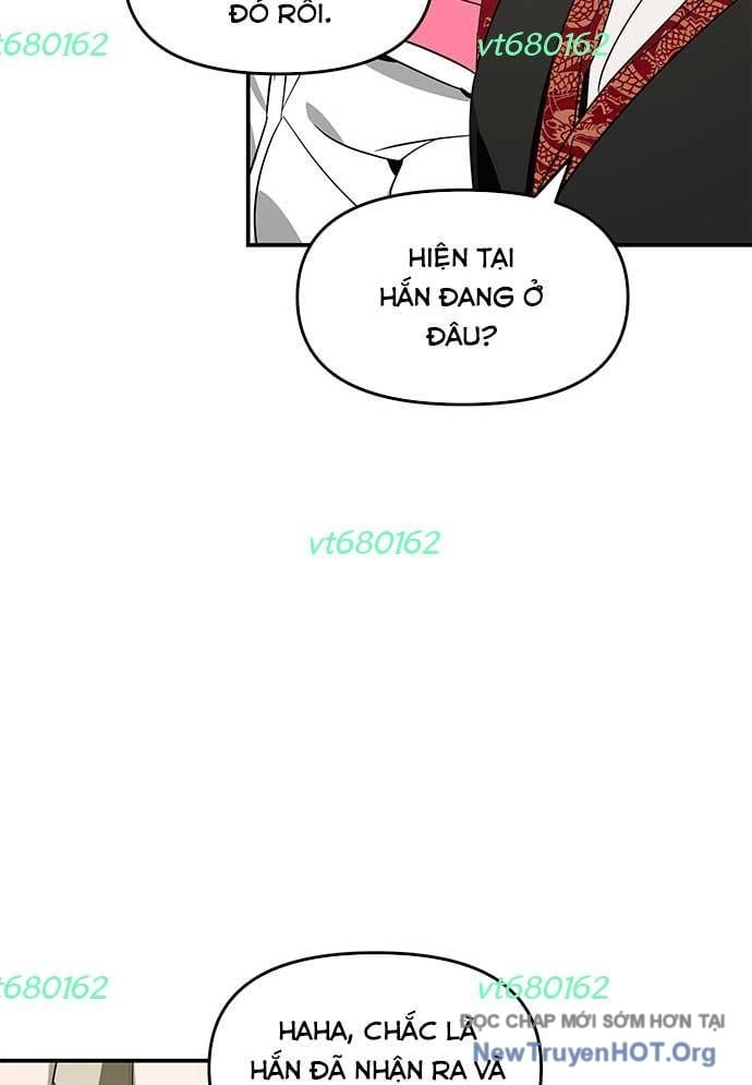 Chương 30 - Trang 83