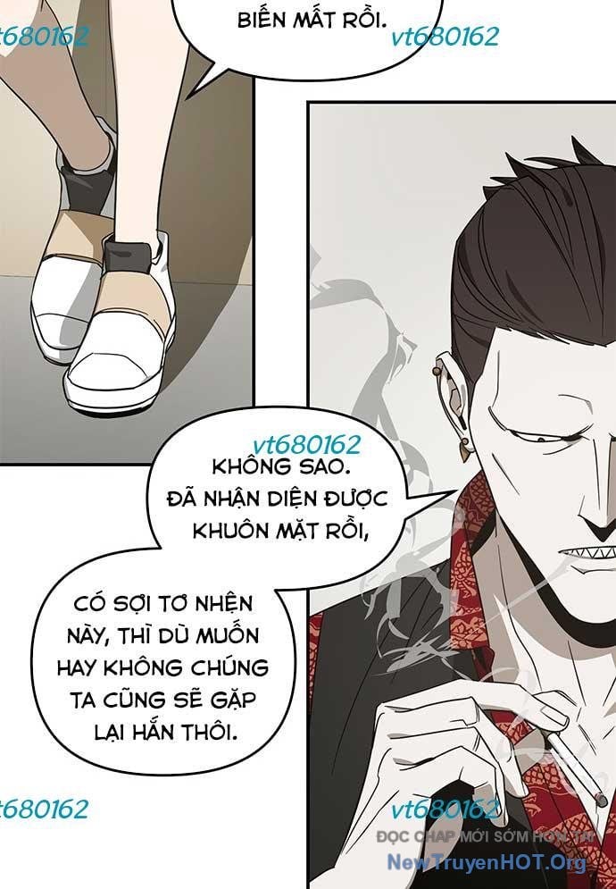 Chương 30 - Trang 84