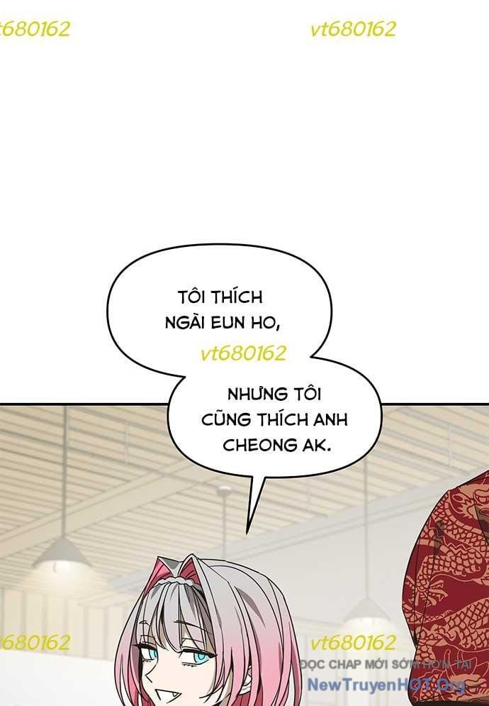 Chương 30 - Trang 87
