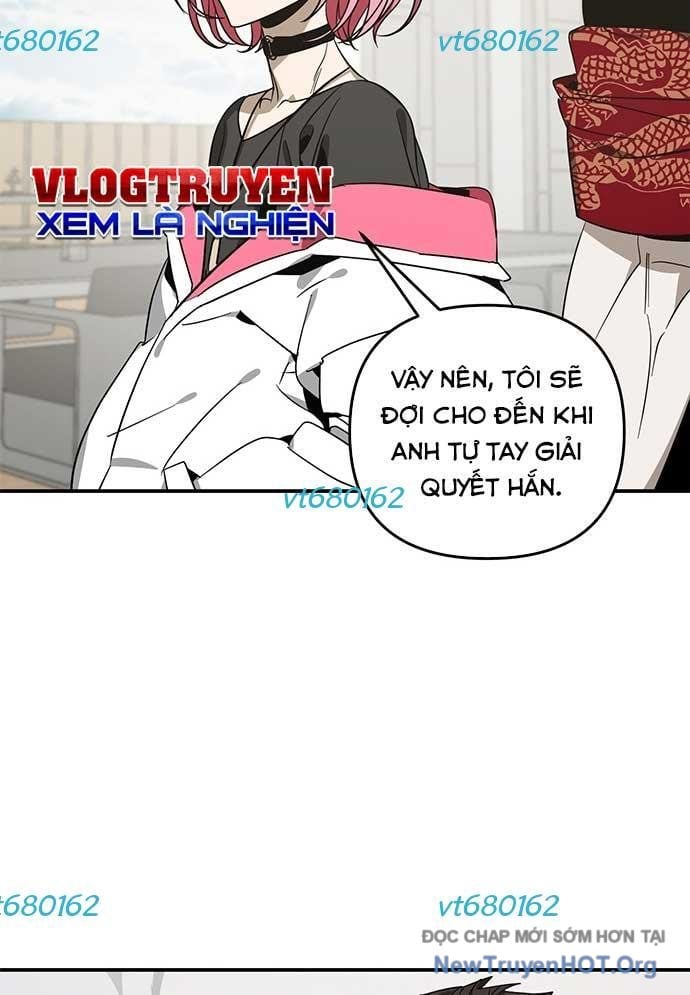 Chương 30 - Trang 88