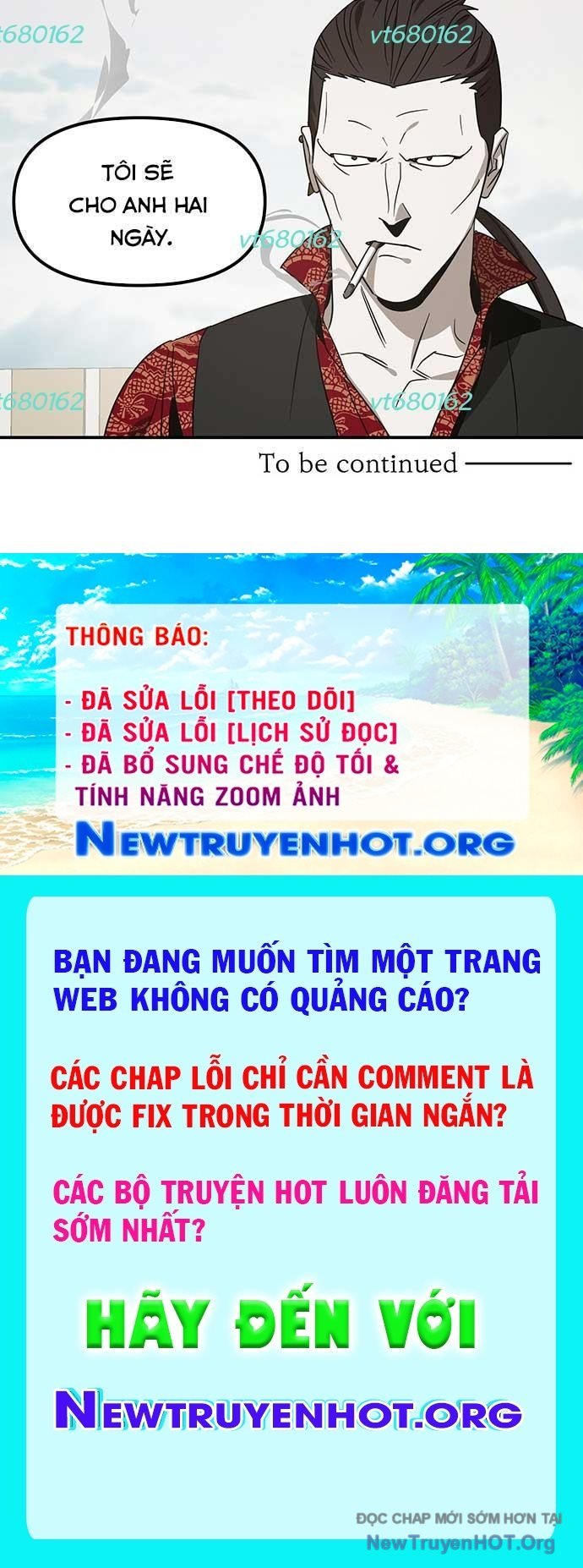 Chương 30 - Trang 89