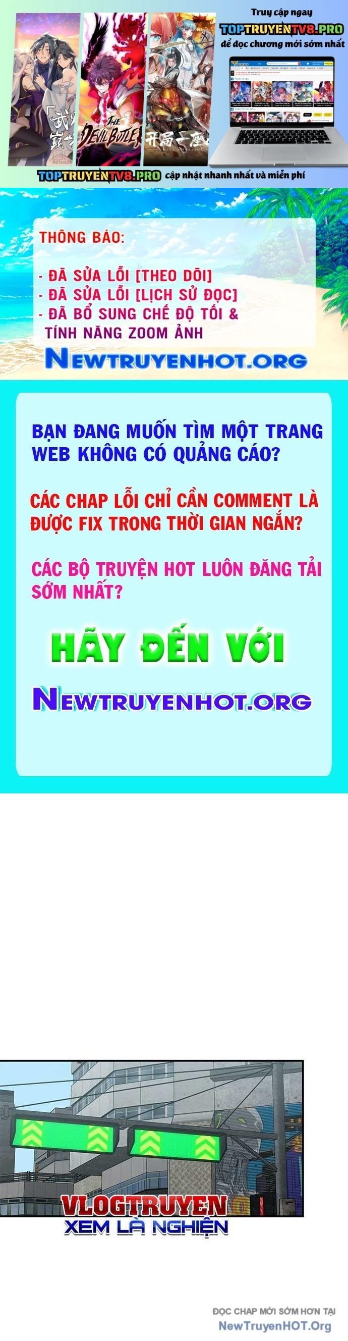 Chương 31 - Trang 1