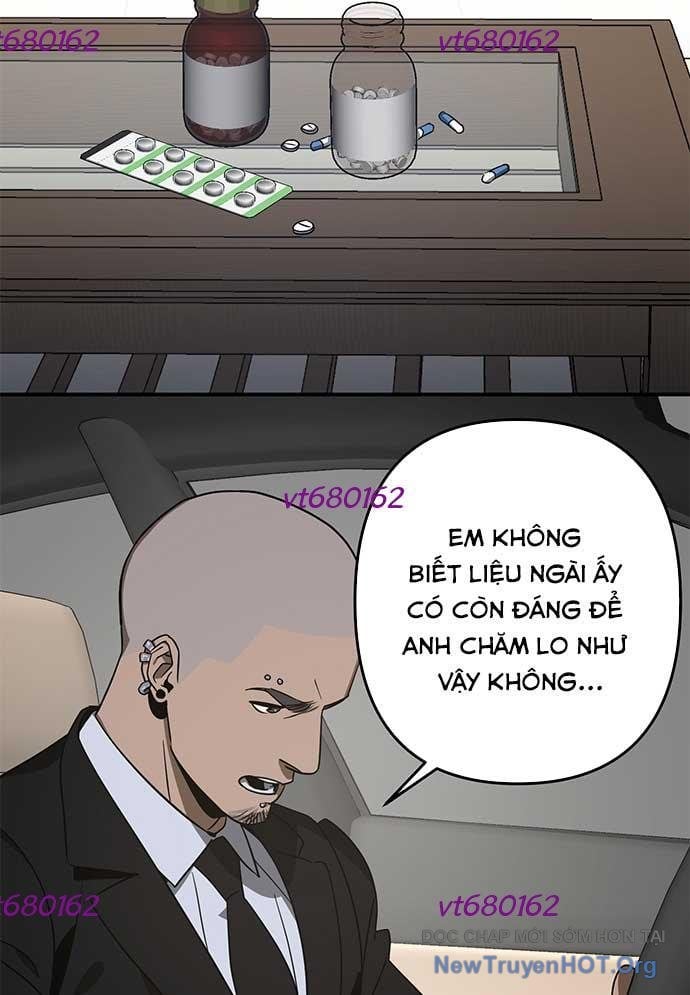 Chương 31 - Trang 11