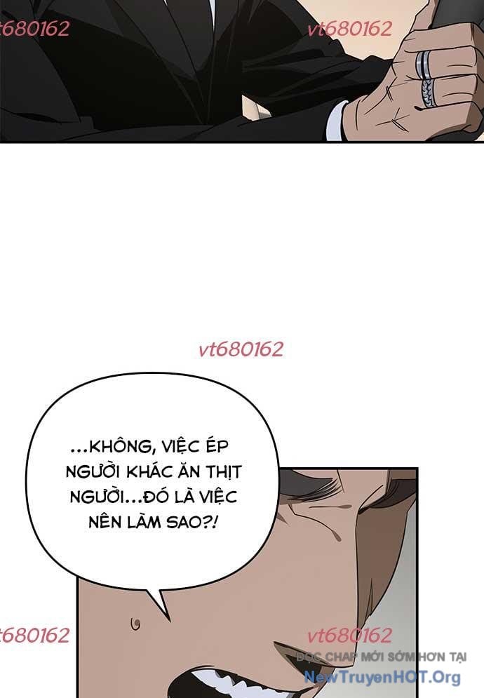 Chương 31 - Trang 12
