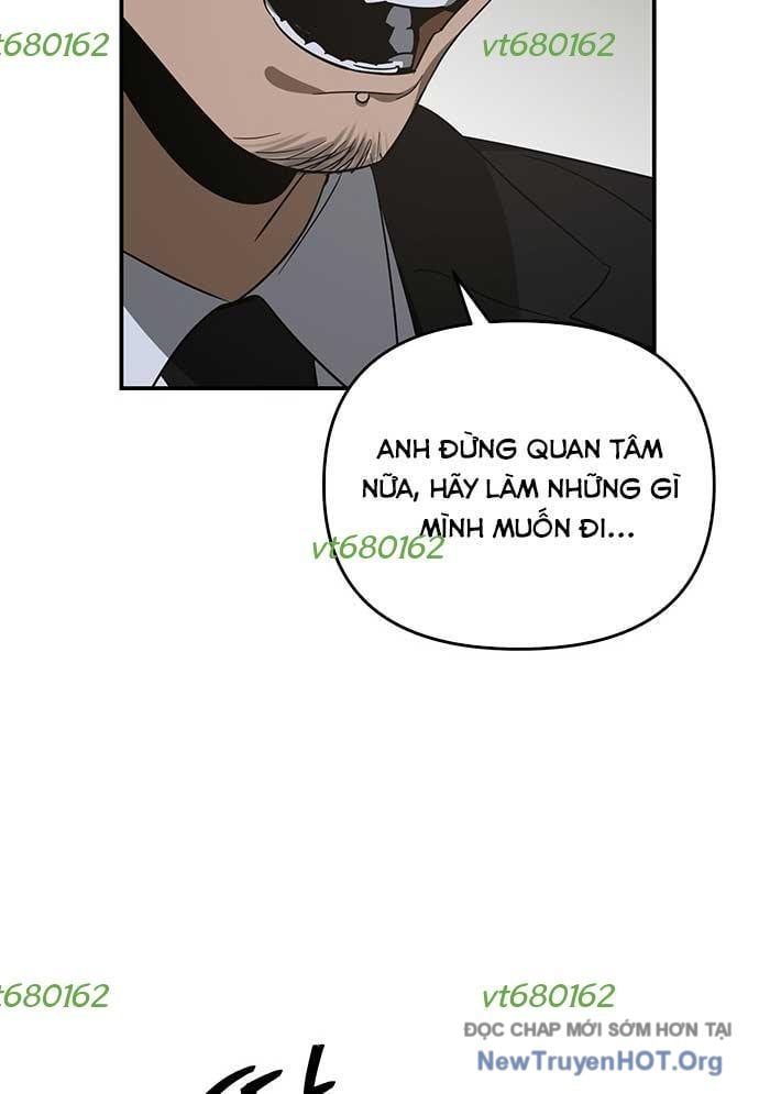 Chương 31 - Trang 13