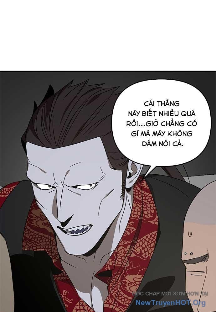 Chương 31 - Trang 15